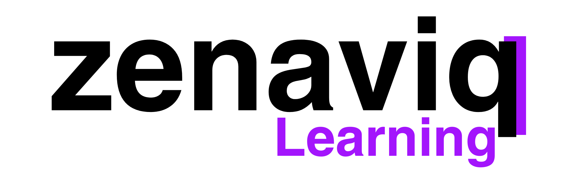 Learning