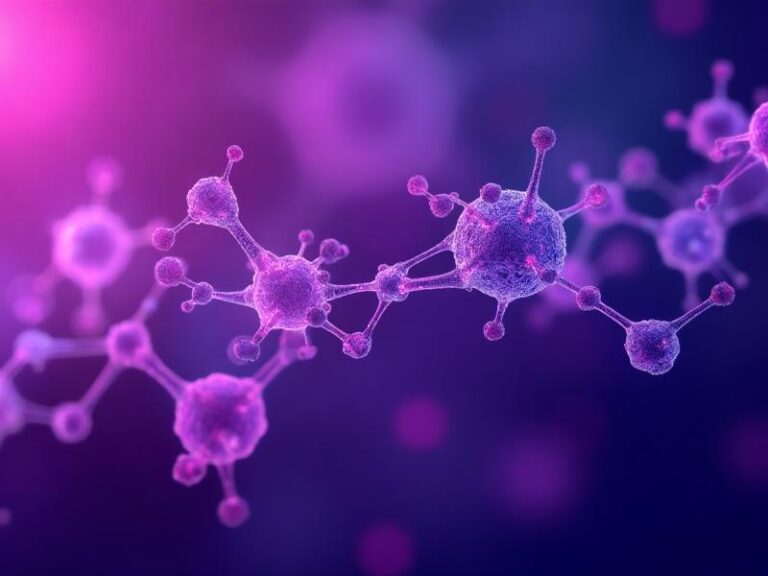 AI-Driven Drug Discovery and Development: From Molecular Design to Clinical Translation